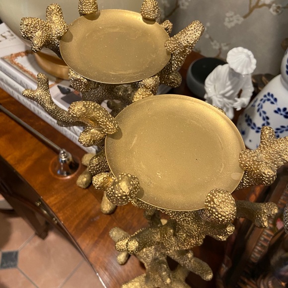 Sold!!!! - Picture 3 of 5